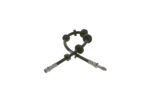 Jarruletku BOSCH 1 987 481 568