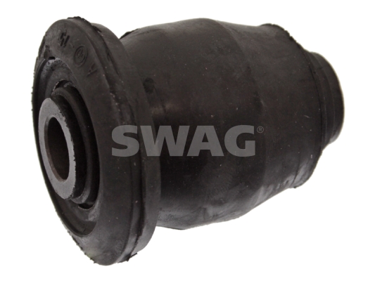 Tukivarren hela SWAG 83 94 2327