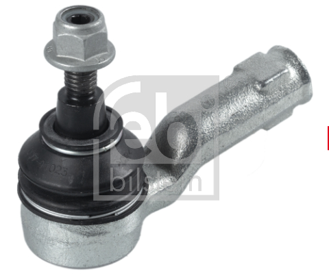 Raidetangon kulmanivel FEBI BILSTEIN 37800