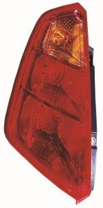 Takavalo, Oikea, ABARTH GRANDE PUNTO, FIAT GRANDE PUNTO, PUNTO, 51701590