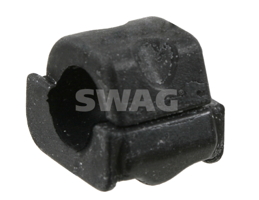Vakaajan hela SWAG 34 92 2494