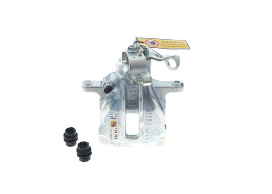 Jarrusatula BOSCH 0 986 134 383