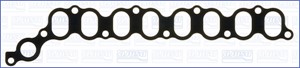 Tiiviste, imusarja, , TOYOTA, 17177-0G010, 17177-27010
