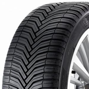 Michelin Crossclimate 225/55VR18 102V XL AO