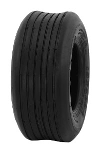 Wanda P-508 ( 18x8.50 -8 8PR TL NHS )