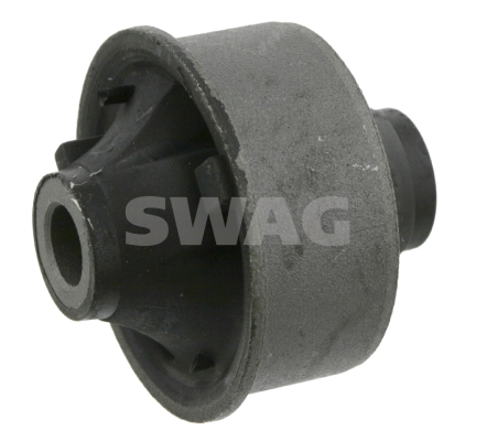 Tukivarren hela SWAG 81 92 3282