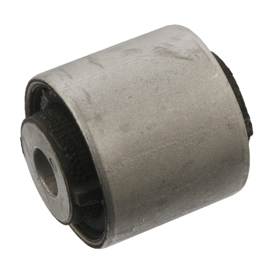Tukivarren hela FEBI BILSTEIN 40975