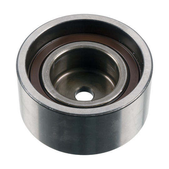 Ohjainrulla, hammashihna FEBI BILSTEIN 01508
