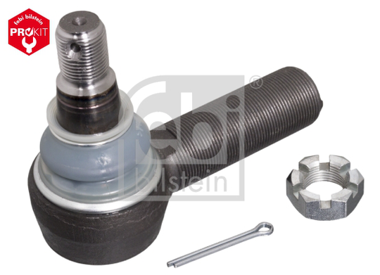 Raidetangon kulmanivel FEBI BILSTEIN 11114