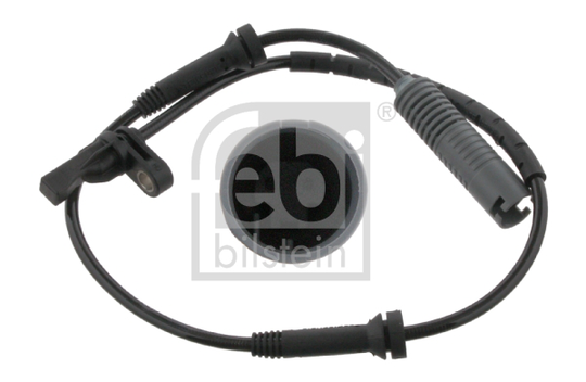 ABS-anturi FEBI BILSTEIN 33552