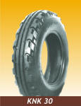Seha KNK 30 ( 7.50 -16 103A6 8PR TT )