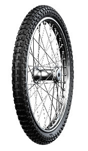 Mitas SW12 ( 2.75-23 TT 48P NHS, etupyörä )