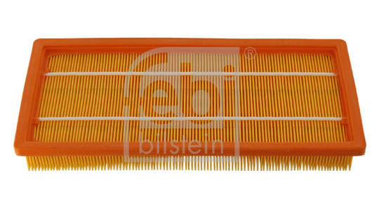 Ilmansuodatin FEBI BILSTEIN 32211