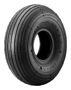 CST C-179N ( 4.00-8 TL )