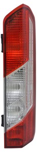 Takavalo, Vasen, FORD TRANSIT V363 Buss, TRANSIT V363 Skåp, 1815610, 1822207, 1829126, 1846554, 1848243, 1855335, 1870426, BK3113405AG,