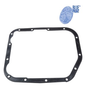 Tiiviste, automaattivaihteiston öljypohja, JEEP GRAND CHEROKEE I, GRAND CHEROKEE II, WRANGLER II, 0004295875, 04295875, 4295875