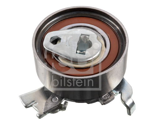 Kiristysrulla, hammashihnat FEBI BILSTEIN 11554