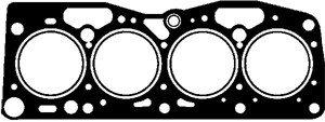 Tiiviste, sylinterikansi, FIAT RITMO, UNO, 5951683, 5953970