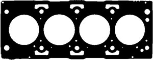 Tiiviste, sylinterikansi, HYUNDAI,KIA, 22311-27020
