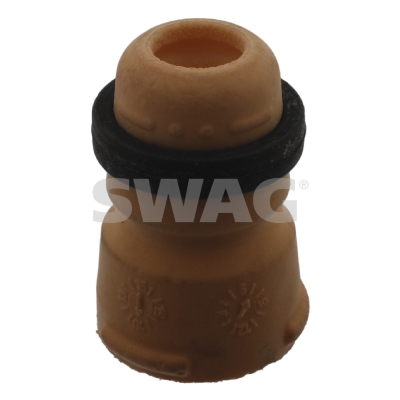 Vaimennuskumi, jousitus SWAG 30 93 8385