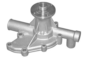 Vesipumppu, BMW 3 [E30], 5 [E28], 1 274 583, 1 274 584, 1 284 680, 1 286 355, 1 286 358, 1 721 477, 11511274583, 11511274584, 1151128468