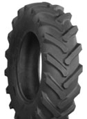 Euro-Grip IM 54 ( 15.5/80 -24 16PR TL )