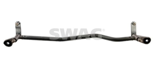 Pyyhkijän vivusto SWAG 30 93 6705