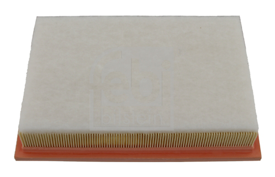 Ilmansuodatin FEBI BILSTEIN 26408