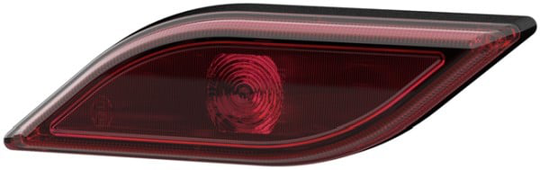 Takavalo HELLA 2SA 013 324-291