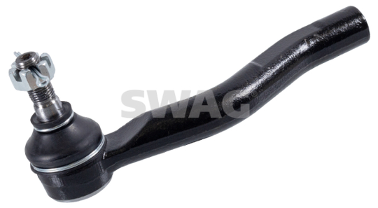 Raidetangon kulmanivel SWAG 81 92 3643