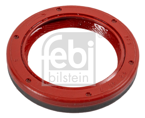 Akselitiiviste, nokka-akseli FEBI BILSTEIN 05102