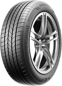 Bridgestone Turanza LS100A RFT ( 225/40 R19 93H XL *, runflat )