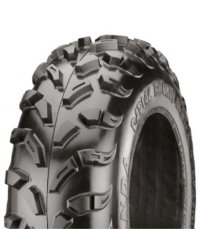 Kenda K537 ( 25x8.00 R12 TL 38F )