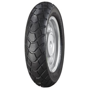 Anlas MB-456 ( 110/90-12 TL 64L )