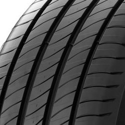 Michelin E Primacy ( 155/70 R19 84Q )