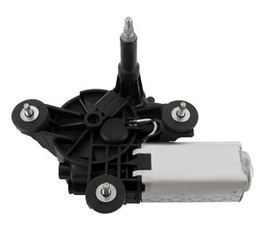 Pyyhkijän moottori, Takana, FIAT PANDA, 46 829 571, 51 846 837, 51 864 399, 51864399