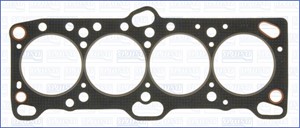 Tiiviste, sylinterikansi, HYUNDAI,KIA,MITSUBISHI, 22311-33000, 22311-33100, 2231133110, 22311-33110, 22311-33400, 22311-33410, MD113173,