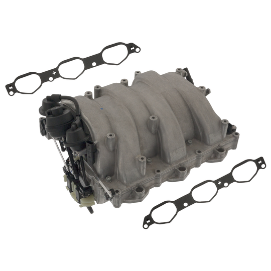 Imusarjamoduuli FEBI BILSTEIN 48381