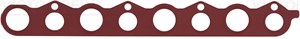 Tiiviste, lokasuoja, CITROËN,DS,PEUGEOT,TOYOTA, 0249.G8, 1 684 655, 96 820 293 80, SU001-A0055