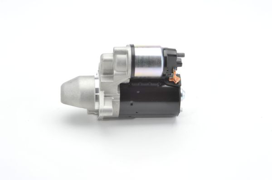 Startteri BOSCH 0 001 107 444
