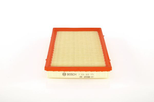 Ilmansuodatin BOSCH F 026 400 173