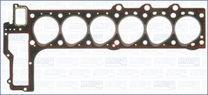 Tiiviste, sylinterikansi, BMW,LAND ROVER,OPEL,VAUXHALL, 11122245427, 5607407