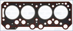 Tiiviste, sylinterikansi, CITROËN,FIAT,PEUGEOT, 0203.14, 0203.45, 0209.77, 0209.A3, 91506974, 9152061980, 94560421.80, 9456042180, 96020