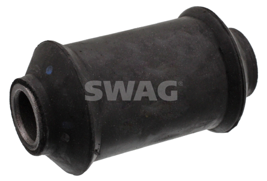 Tukivarren hela SWAG 14 94 1008