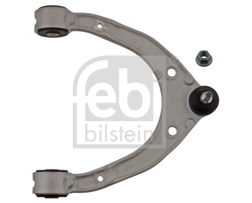 Tukivarsi, pyöräntuenta FEBI BILSTEIN 45380