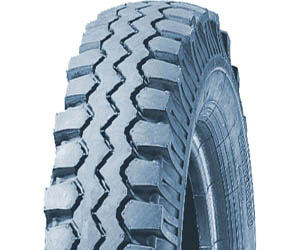 Heidenau L 28 ( 21x4.00 4PR TT )
