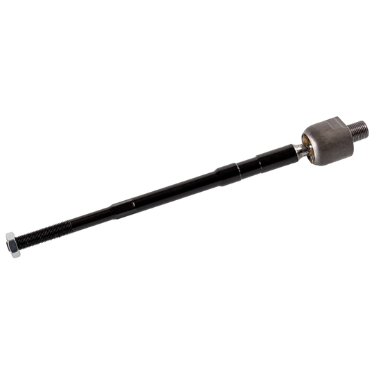 Raidetangon pää, suora FEBI BILSTEIN 32763