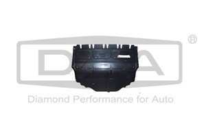 Äänieriste, SEAT,SKODA,VW, 6Q0825235E, 6Q0825237L, 6Q0825237R, 6Q0825237S, 6Q0825237T