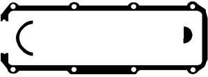 Tiivistesarja, venttiilikoppa, AUDI,SEAT,VW, 025 198 025 A, 026 198 025 A, 056 198 025 A
