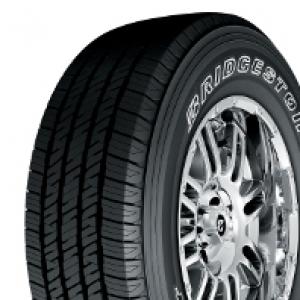 Bridgestone D685 255/70TR18 113T